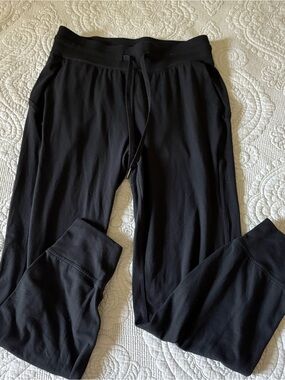 Lululemon Ready to Rulu High Rise 7/8 Jogger Size 6